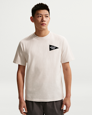 AS+U+NSW+TEE+LSE+CELEBRATE+BRN.png